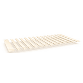 Maxtrix Bed Slats (3 sizes) - Kids Haven